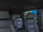 New 2026 Chevrolet Suburban LT for sale #NC6386T - photo 24
