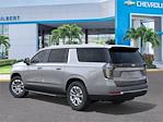 New 2026 Chevrolet Suburban LT for sale #NC6386T - photo 3