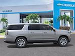 New 2026 Chevrolet Suburban LT for sale #NC6386T - photo 5