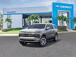 New 2026 Chevrolet Suburban LT for sale #NC6386T - photo 8