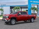 2026 Chevrolet Silverado 2500 Crew Cab 4WD Pickup for sale #NC6392 - photo 3