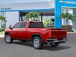 2026 Chevrolet Silverado 2500 Crew Cab 4WD Pickup for sale #NC6392 - photo 4