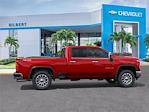2026 Chevrolet Silverado 2500 Crew Cab 4WD Pickup for sale #NC6392 - photo 5