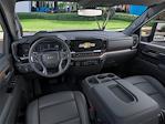 New 2026 Chevrolet Silverado 3500 LT Crew Cab for sale #NC6393 - photo 15