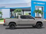 2026 Chevrolet Silverado 1500 Crew Cab 4WD Pickup for sale #NC6394 - photo 5