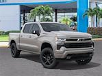 2026 Chevrolet Silverado 1500 Crew Cab 4WD Pickup for sale #NC6394 - photo 7