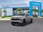 2026 Chevrolet Silverado 1500 Crew Cab 4WD Pickup for sale #NC6394 - photo 8