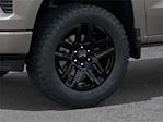 2026 Chevrolet Silverado 1500 Crew Cab 4WD Pickup for sale #NC6394 - photo 9