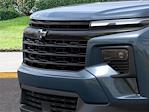 New 2026 Chevrolet Traverse LT for sale #NC6395 - photo 13