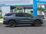 New 2026 Chevrolet Traverse LT for sale #NC6395 - photo 5