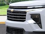 New 2026 Chevrolet Traverse LT for sale #NC6397 - photo 13