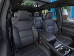 New 2026 Chevrolet Traverse LT for sale #NC6397 - photo 16