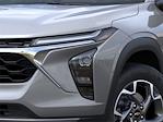 New 2026 Chevrolet Trax LT for sale #NC6398 - photo 10