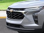 New 2026 Chevrolet Trax LT for sale #NC6398 - photo 13