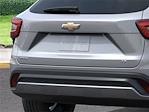 New 2026 Chevrolet Trax LT for sale #NC6398 - photo 14