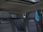 New 2026 Chevrolet Trax LT for sale #NC6398 - photo 24