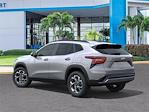New 2026 Chevrolet Trax LT for sale #NC6398 - photo 4