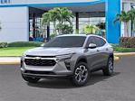 New 2026 Chevrolet Trax LT for sale #NC6398 - photo 6