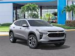 New 2026 Chevrolet Trax LT for sale #NC6398 - photo 7