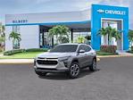New 2026 Chevrolet Trax LT for sale #NC6398 - photo 8