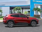 New 2026 Chevrolet Trax 2RS for sale #NC6399 - photo 5