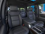 New 2026 Chevrolet Silverado 1500 High Country Crew Cab for sale #NC6401 - photo 16
