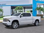 New 2026 Chevrolet Silverado 1500 High Country Crew Cab for sale #NC6401 - photo 2