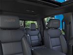 New 2026 Chevrolet Silverado 1500 High Country Crew Cab for sale #NC6401 - photo 24