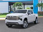New 2026 Chevrolet Silverado 1500 High Country Crew Cab for sale #NC6401 - photo 6