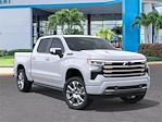 New 2026 Chevrolet Silverado 1500 High Country Crew Cab for sale #NC6401 - photo 7
