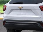 New 2026 Chevrolet Trax LS for sale #NC6403 - photo 14