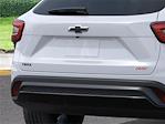 New 2026 Chevrolet Trax 2RS for sale #NC6404 - photo 14