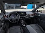 New 2026 Chevrolet Trax 2RS for sale #NC6404 - photo 15