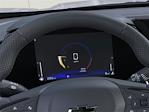 New 2026 Chevrolet Trax 2RS for sale #NC6404 - photo 18