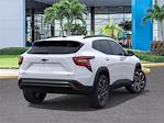 New 2026 Chevrolet Trax 2RS for sale #NC6404 - photo 4