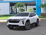 New 2026 Chevrolet Trax 2RS for sale #NC6404 - photo 6