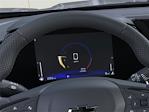 New 2026 Chevrolet Trax 2RS for sale #NC6405 - photo 18