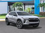 New 2026 Chevrolet Trax 2RS for sale #NC6405 - photo 7