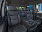 New 2026 Chevrolet Silverado 1500 Work Truck Double Cab for sale #NC6407 - photo 16