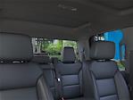 New 2026 Chevrolet Silverado 1500 Work Truck Double Cab for sale #NC6407 - photo 24