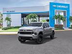New 2026 Chevrolet Silverado 1500 RST Crew Cab for sale #NC6410T - photo 8
