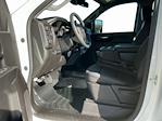 New 2026 Chevrolet Silverado 2500 Crew Cab Service Truck for sale #NC6411 - photo 10