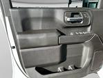 New 2026 Chevrolet Silverado 2500 Crew Cab Service Truck for sale #NC6411 - photo 11