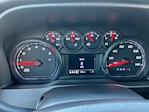 New 2026 Chevrolet Silverado 2500 Crew Cab Service Truck for sale #NC6411 - photo 14