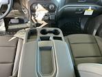 New 2026 Chevrolet Silverado 2500 Crew Cab Service Truck for sale #NC6411 - photo 15