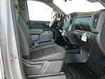 New 2026 Chevrolet Silverado 2500 Crew Cab Service Truck for sale #NC6411 - photo 16