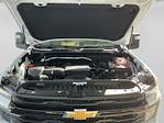 New 2026 Chevrolet Silverado 2500 Crew Cab Service Truck for sale #NC6411 - photo 18