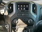 New 2026 Chevrolet Silverado 2500 Crew Cab Service Truck for sale #NC6411 - photo 19