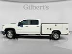 New 2026 Chevrolet Silverado 2500 Crew Cab Service Truck for sale #NC6411 - photo 3