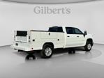 New 2026 Chevrolet Silverado 2500 Crew Cab Service Truck for sale #NC6411 - photo 5